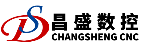 半岛公司官方网站入口 