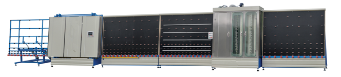 半岛(中国)的选型原则