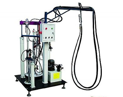 如何鉴定丁基胶质量好坏？