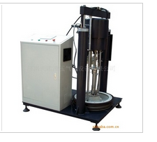 避免双组份打胶机中毒的方法介绍！