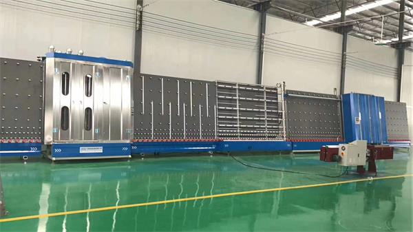 玻璃打胶机胶头堵塞了怎么处理好