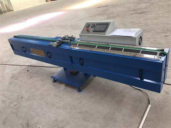 半岛（中国）：从原料到成品的 “规范通关秘籍”