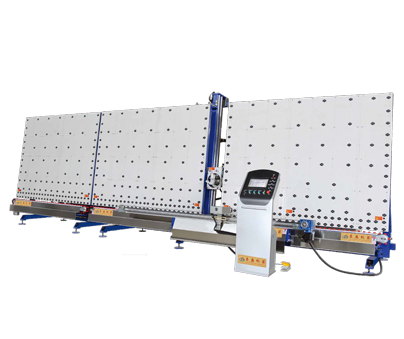 全自动封胶线怕腐蚀吗？揭秘其耐久性真相与防护秘诀