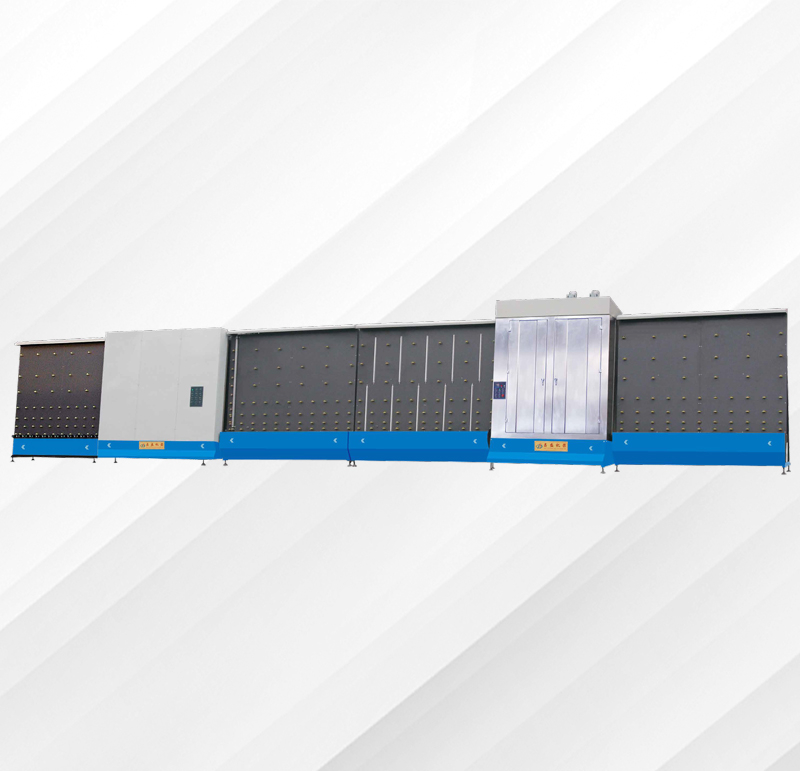 20221202105349203.jpg 20221202105349203.jpg