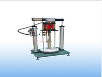 双组份打胶机厂家