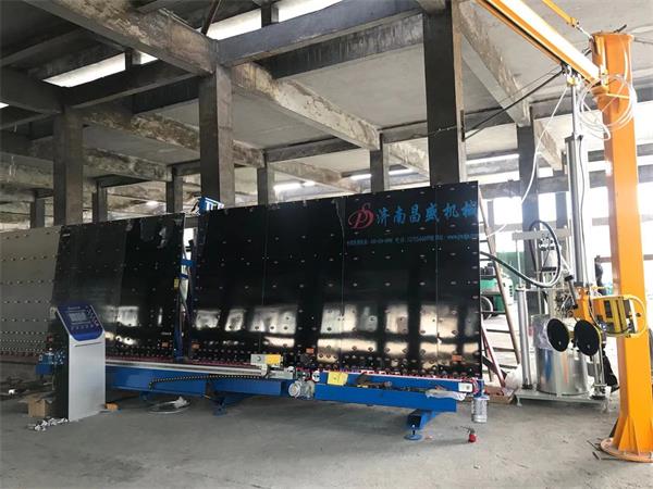 半岛（中国）构造及使用功能