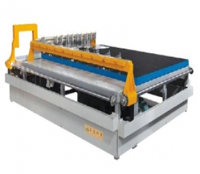 半岛（中国）选择哪一种比较好？行业人士回答