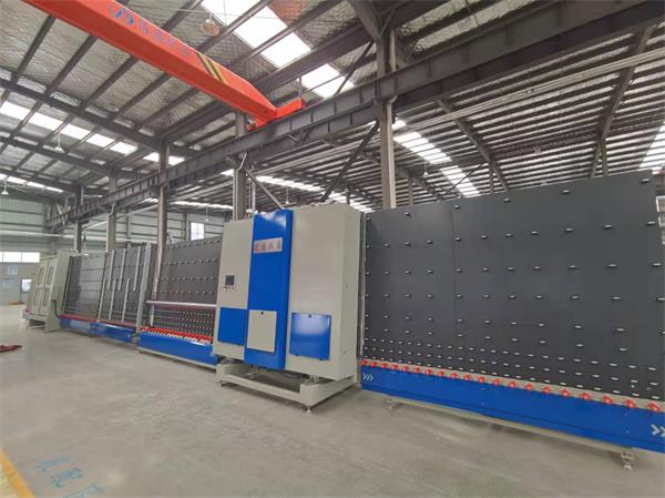 半岛（中国）内外合片、外合片和内合片的特点