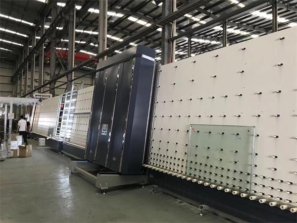 丁基涂布机的胶嘴漏胶会不会营销生产质量？