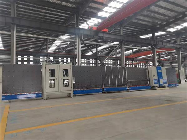 半岛（中国）在玻璃生产中发挥重要作用!